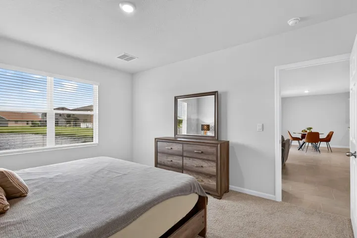 32-web-or-mls-5P1A1725