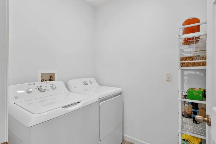 12-web-or-mls-5P1A1620