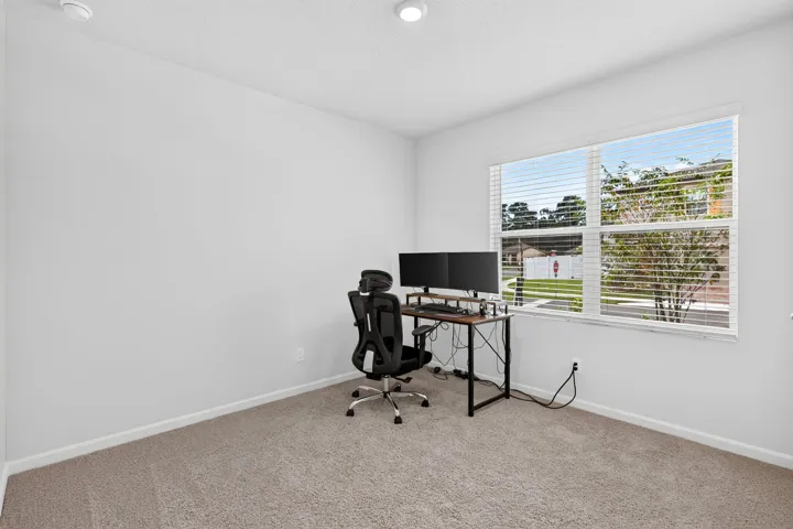 6-web-or-mls-5P1A1591