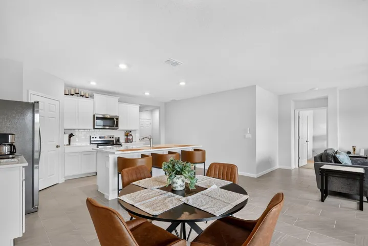25-web-or-mls-5P1A1693