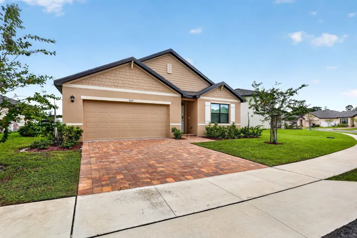 1-web-or-mls-5P1A1567