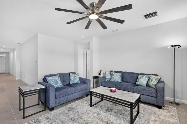 29-web-or-mls-5P1A1710