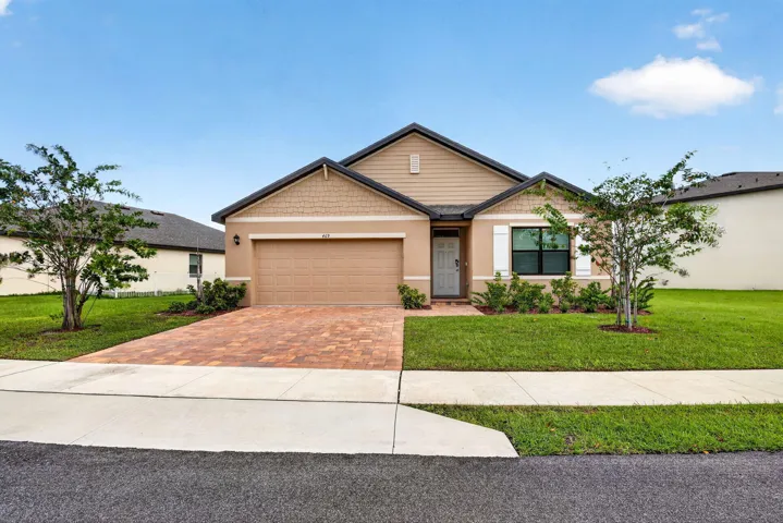 2-web-or-mls-5P1A1570