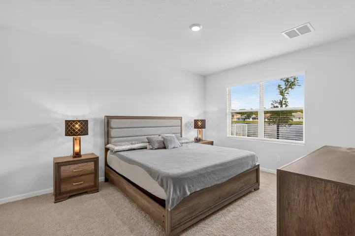 31-web-or-mls-5P1A1720