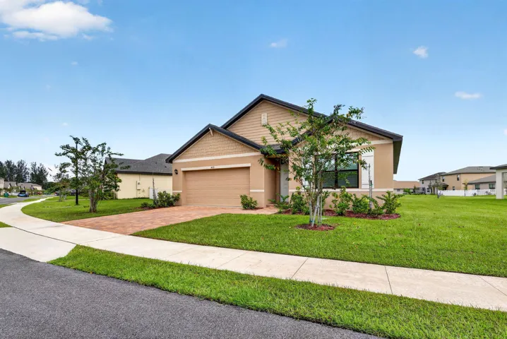 3-web-or-mls-5P1A1575