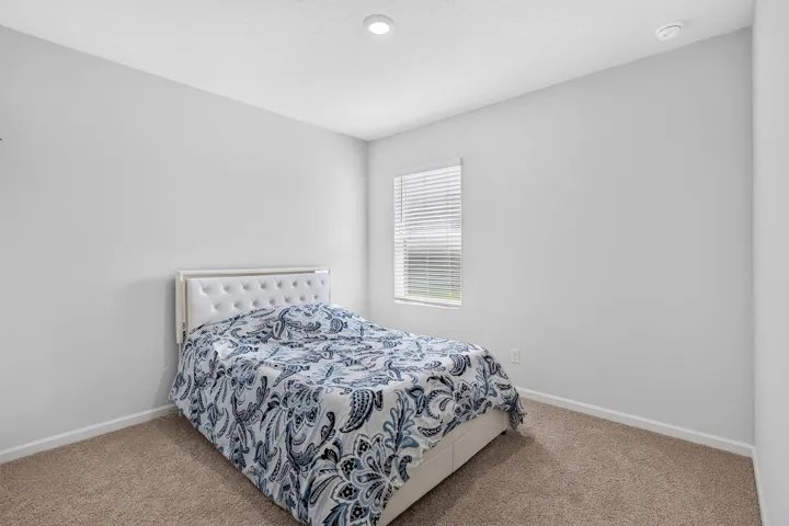 9-web-or-mls-5P1A1605