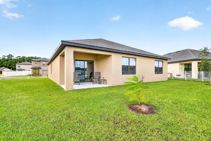 42-web-or-mls-5P1A1794