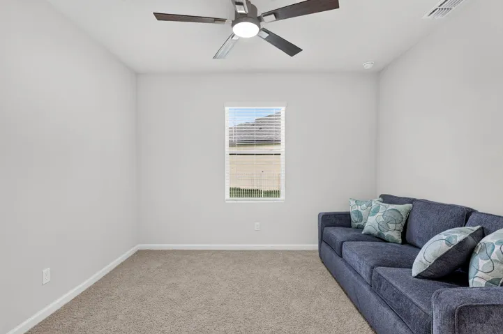13-web-or-mls-5P1A1627