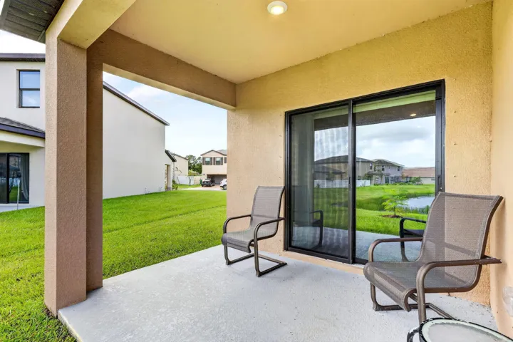 39-web-or-mls-5P1A1776