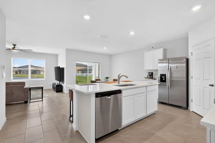 16-web-or-mls-5P1A1640