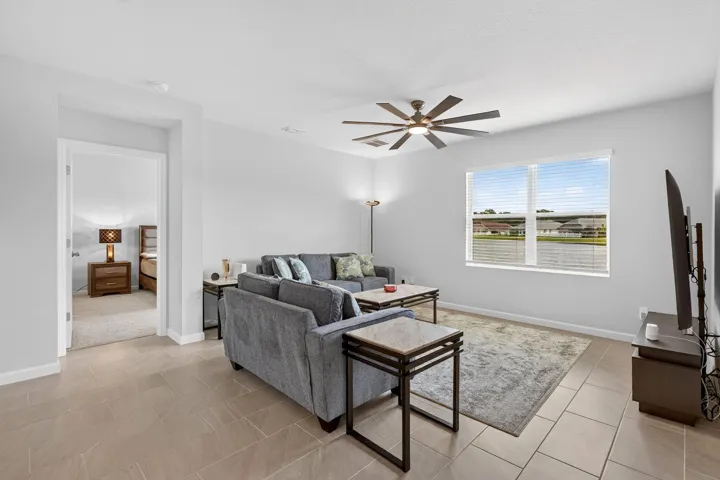 27-web-or-mls-5P1A1701