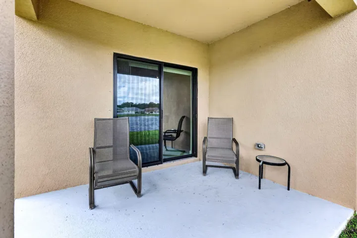 40-web-or-mls-5P1A1780