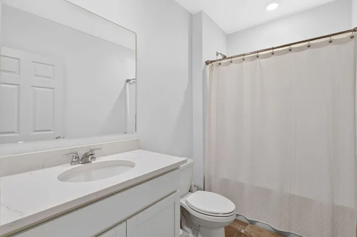 8-web-or-mls-5P1A1600