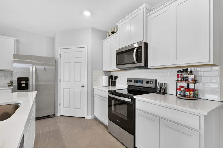 22-web-or-mls-5P1A1675