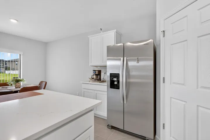23-web-or-mls-5P1A1682