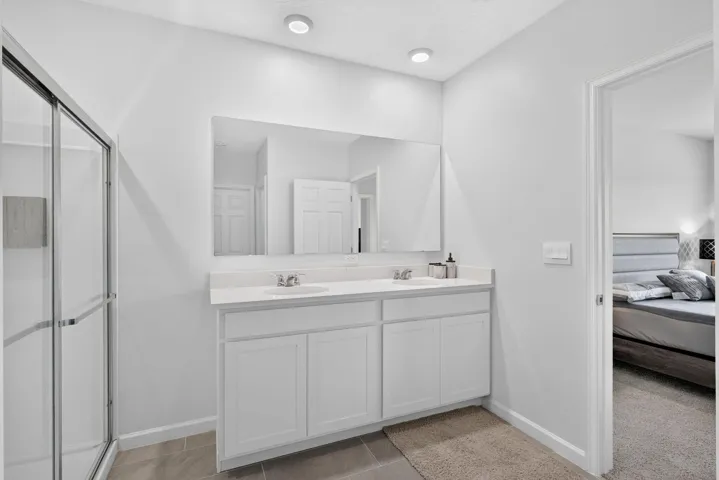 35-web-or-mls-5P1A1758
