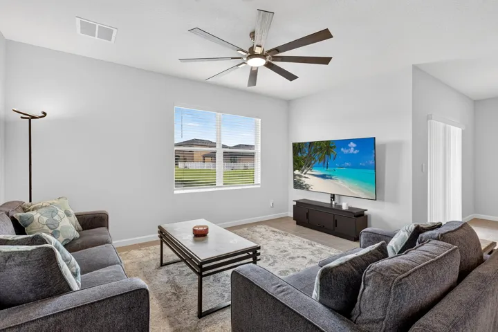 28-web-or-mls-5P1A1705