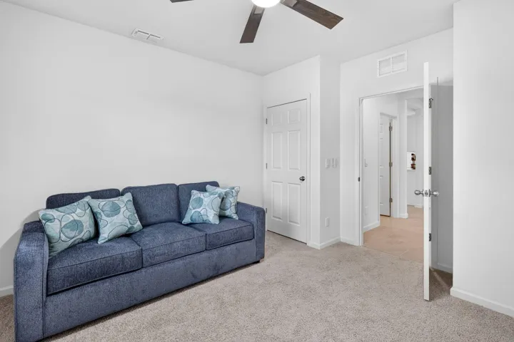 14-web-or-mls-5P1A1630