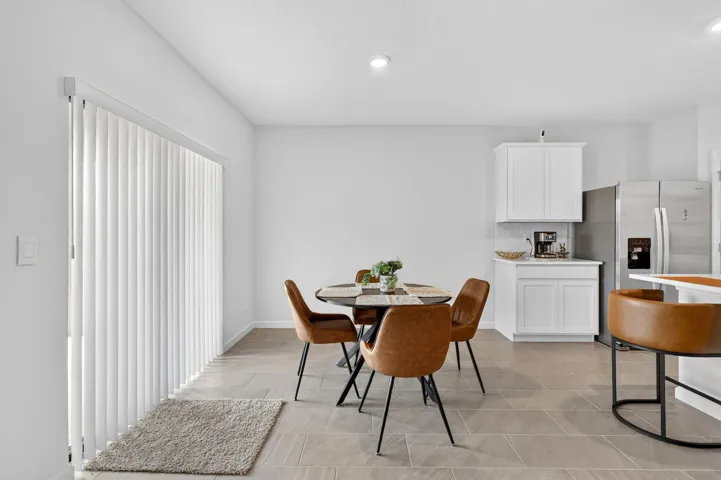 26-web-or-mls-5P1A1695
