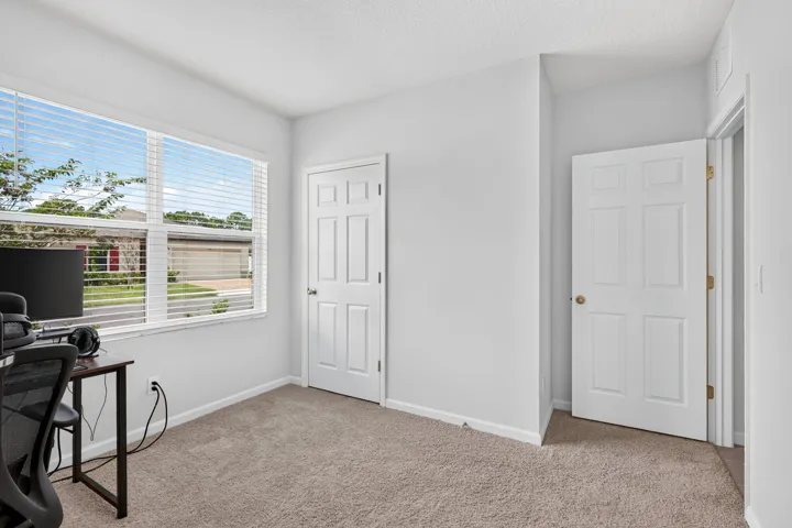7-web-or-mls-5P1A1595