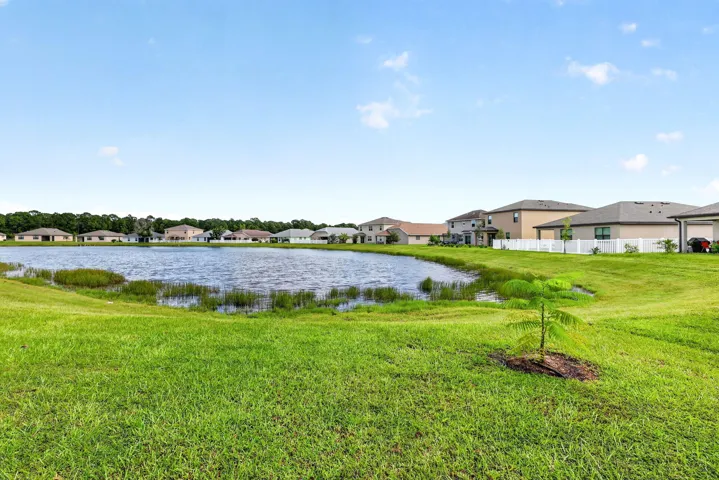 38-web-or-mls-5P1A1770