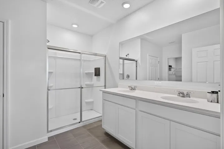 34-web-or-mls-5P1A1744