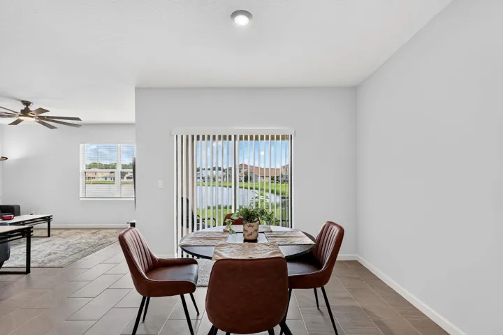 24-web-or-mls-5P1A1685
