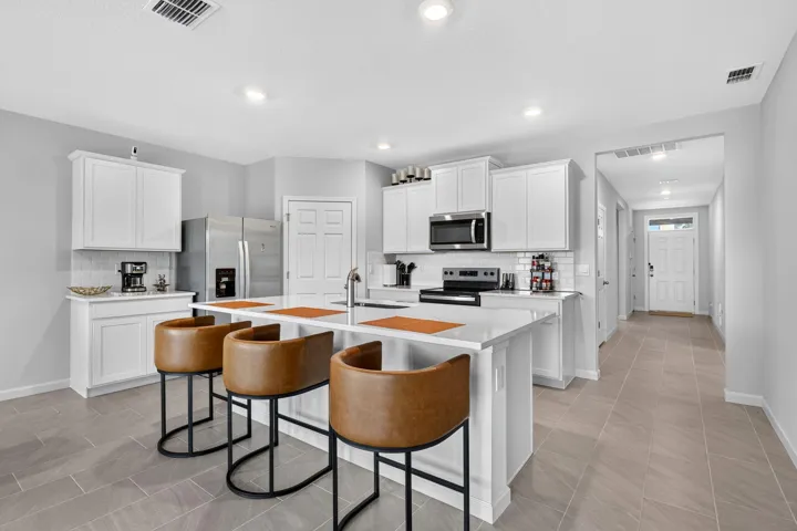 20-web-or-mls-5P1A1668