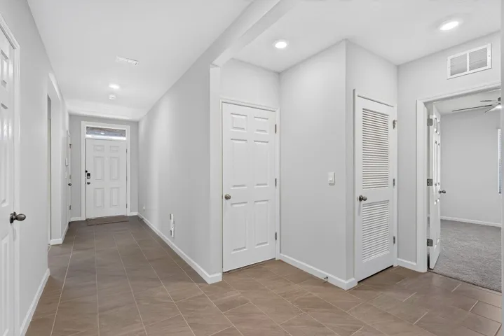 11-web-or-mls-5P1A1616