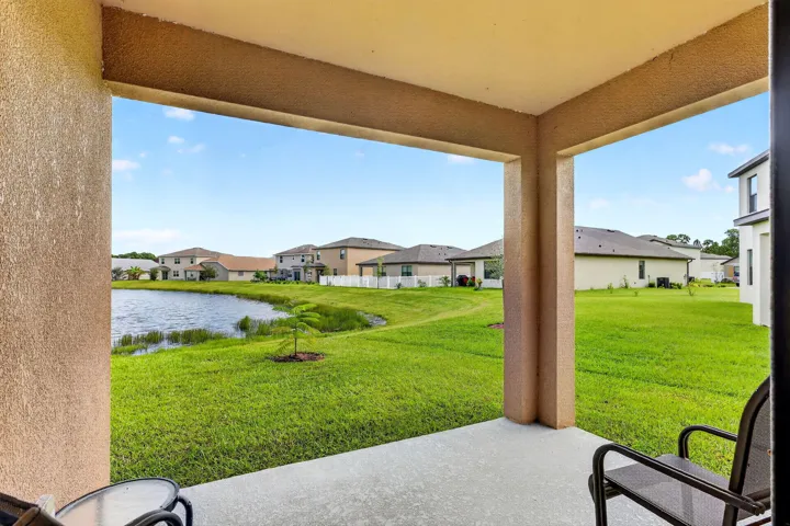 37-web-or-mls-5P1A1765