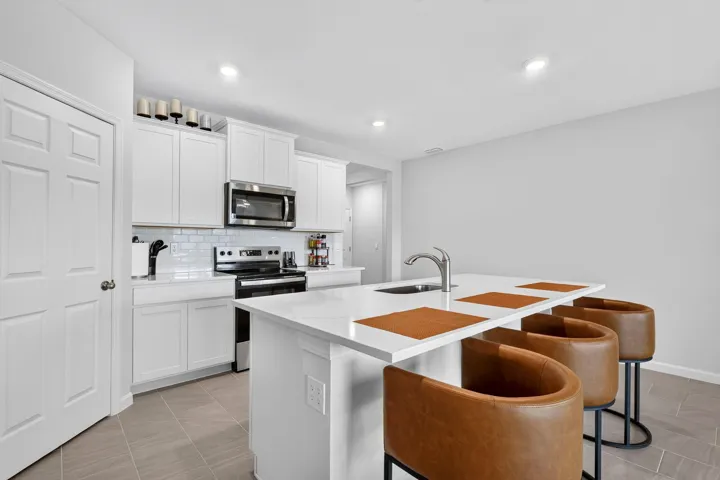 19-web-or-mls-5P1A1660