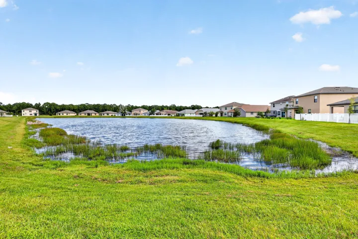 41-web-or-mls-5P1A1785
