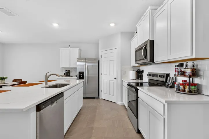 21-web-or-mls-5P1A1671