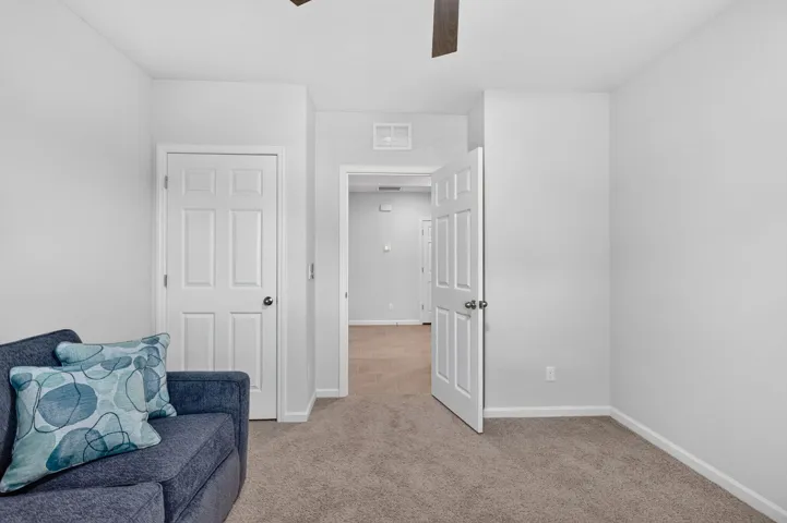 15-web-or-mls-5P1A1635