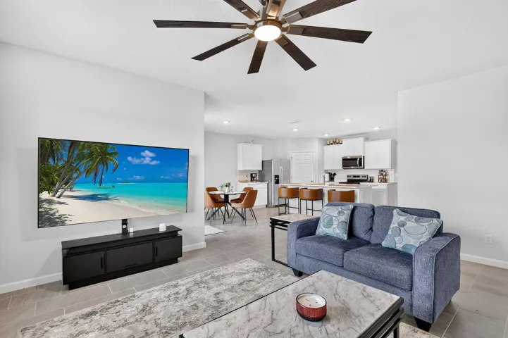 30-web-or-mls-5P1A1718