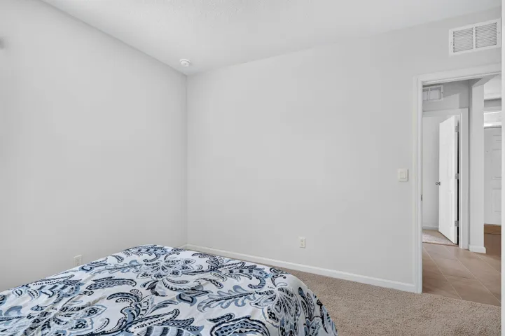 10-web-or-mls-5P1A1610