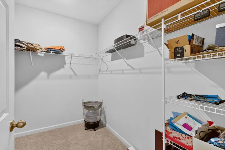 36-web-or-mls-5P1A1750