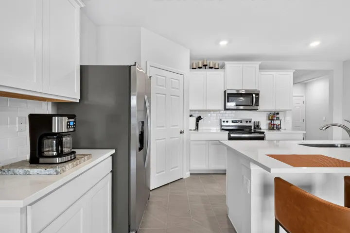 18-web-or-mls-5P1A1655