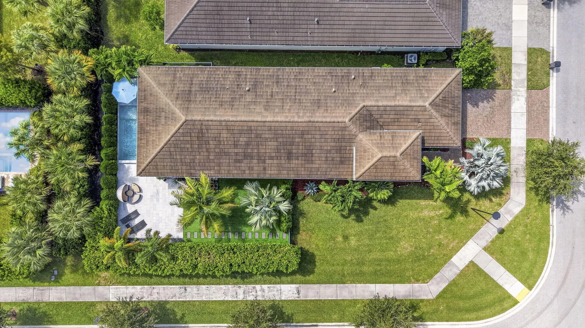 16065 Key Biscayne Lane, Westlake, FL