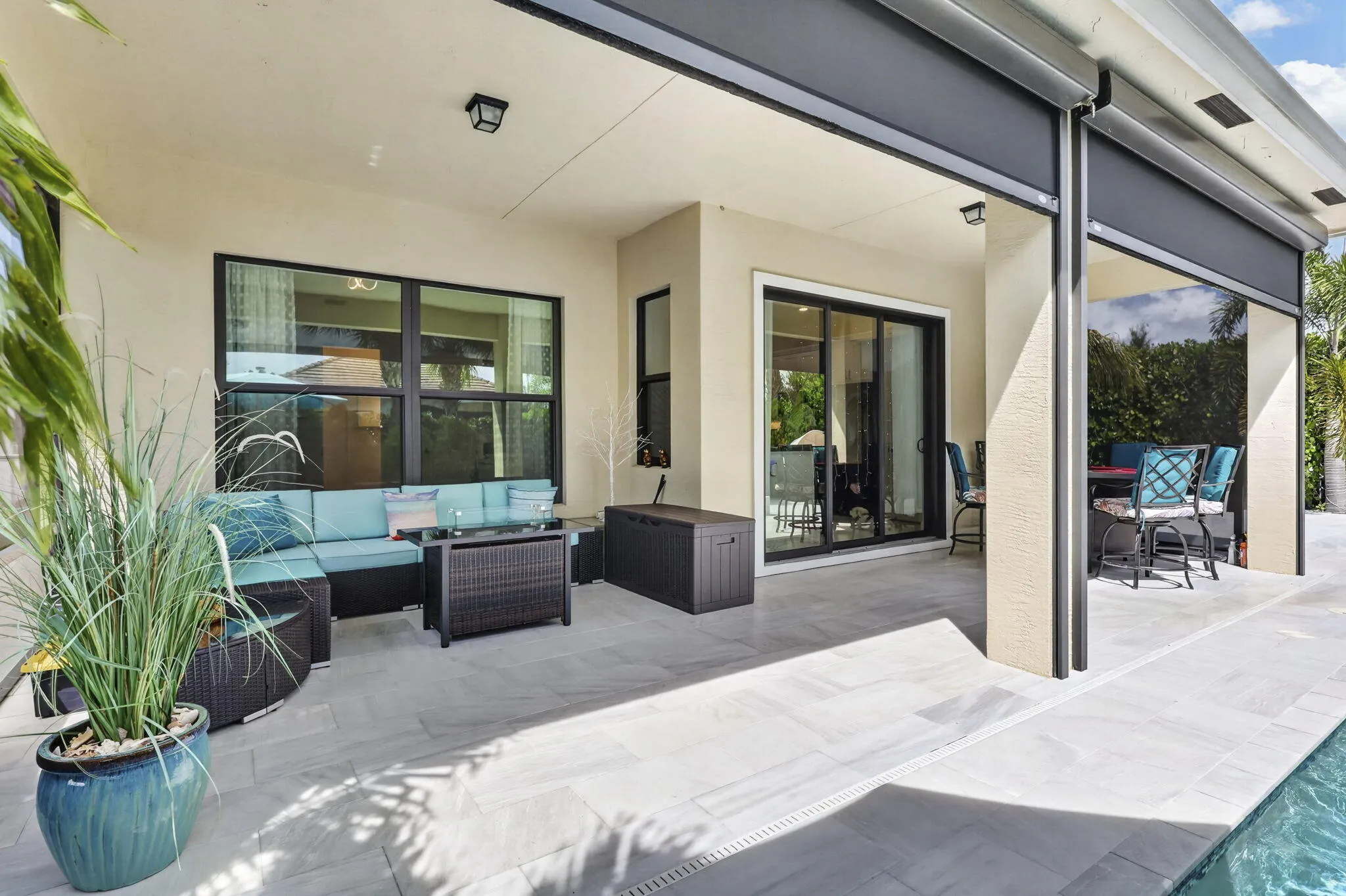 44-web-or-mls-BS1A2930