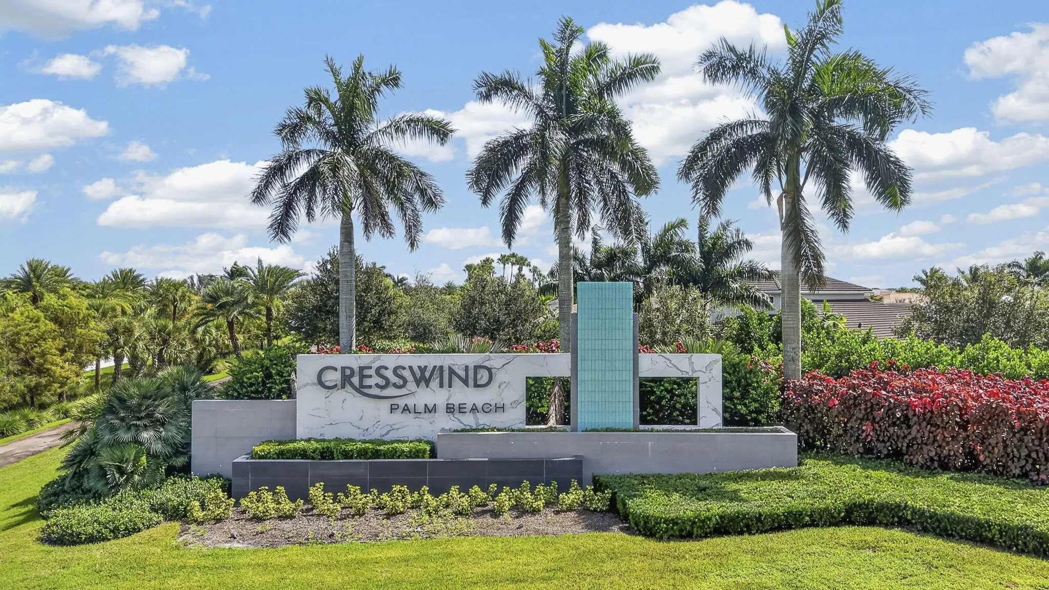 16065 Key Biscayne Lane, Westlake, FL
