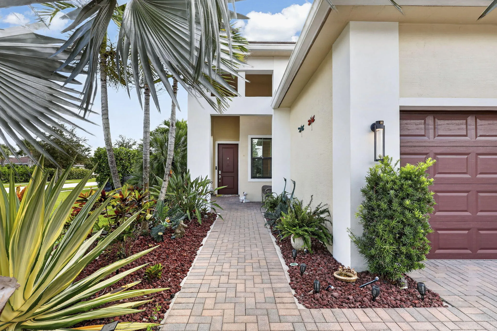16065 Key Biscayne Lane, Westlake, FL