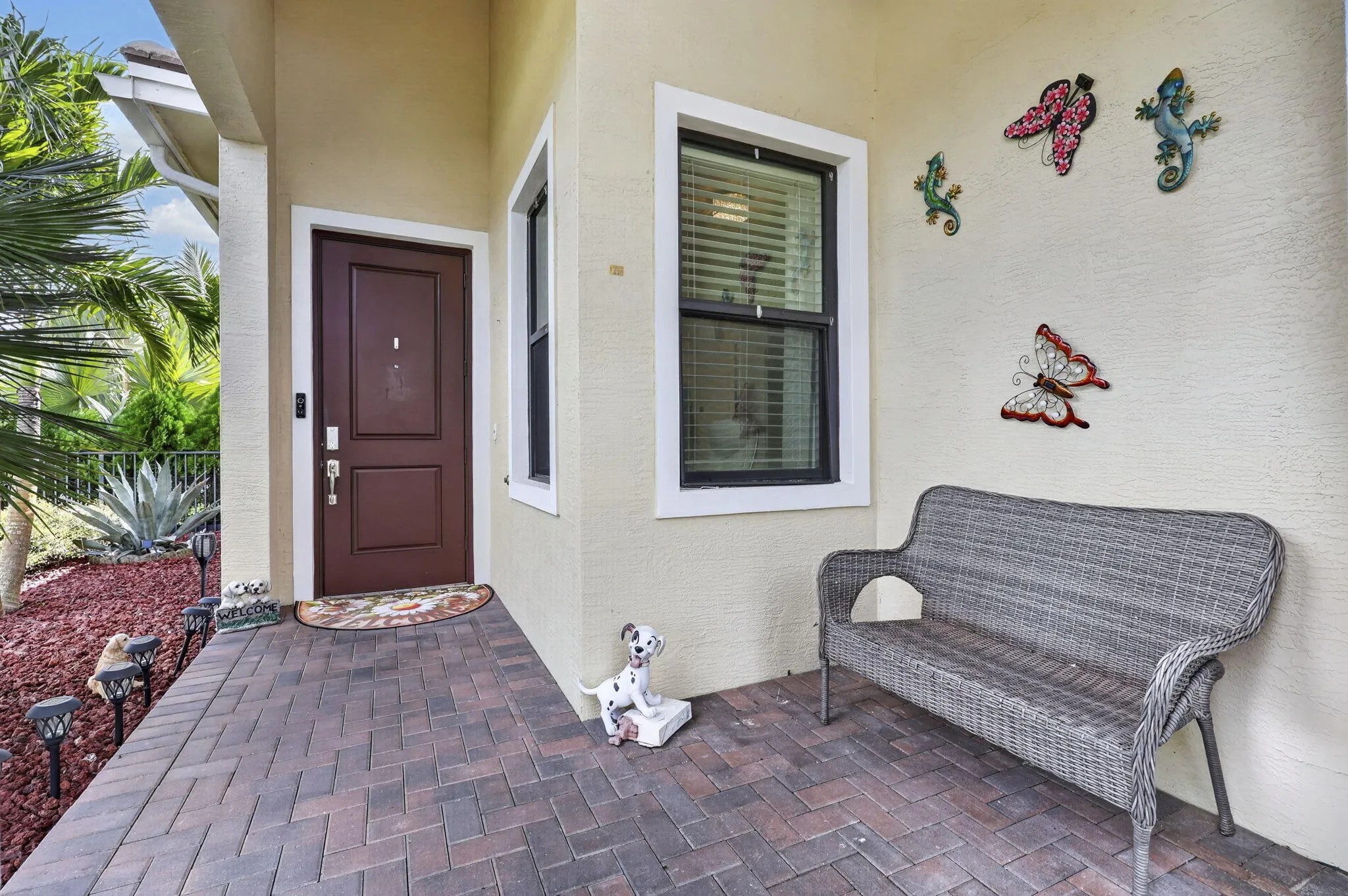 16065 Key Biscayne Lane, Westlake, FL