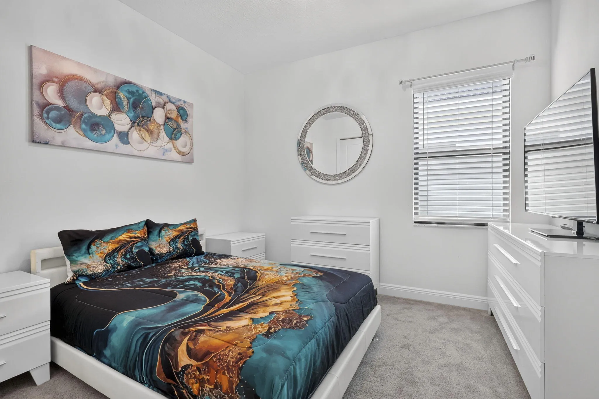 Bedroom​​‌​​​​‌​​‌‌​‌‌​​​‌‌​‌​‌​‌​​​‌​​ 2