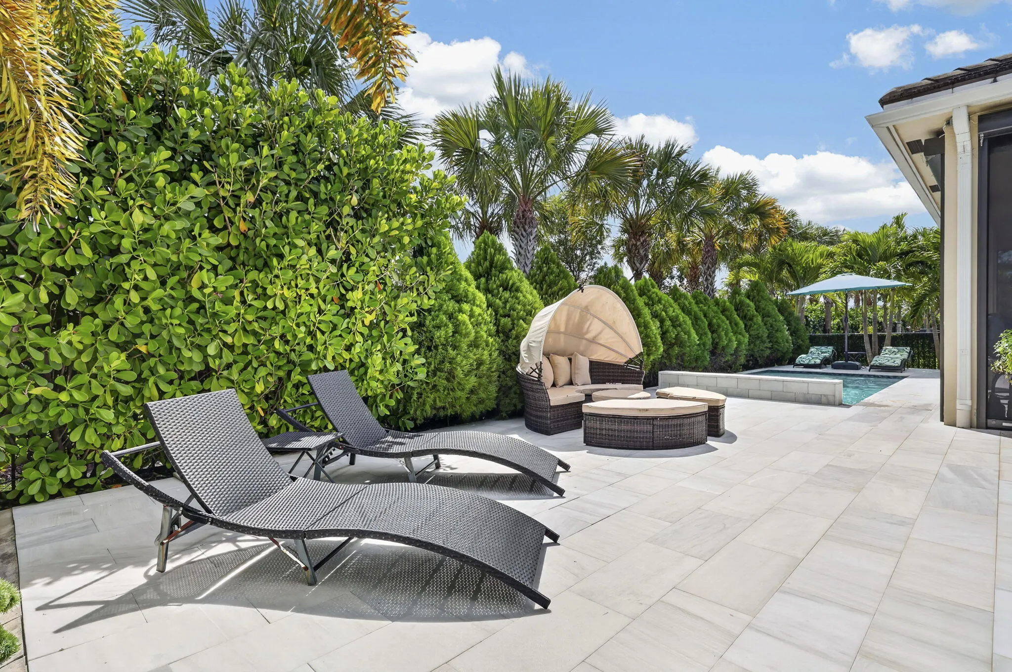 56-web-or-mls-BS1A2995