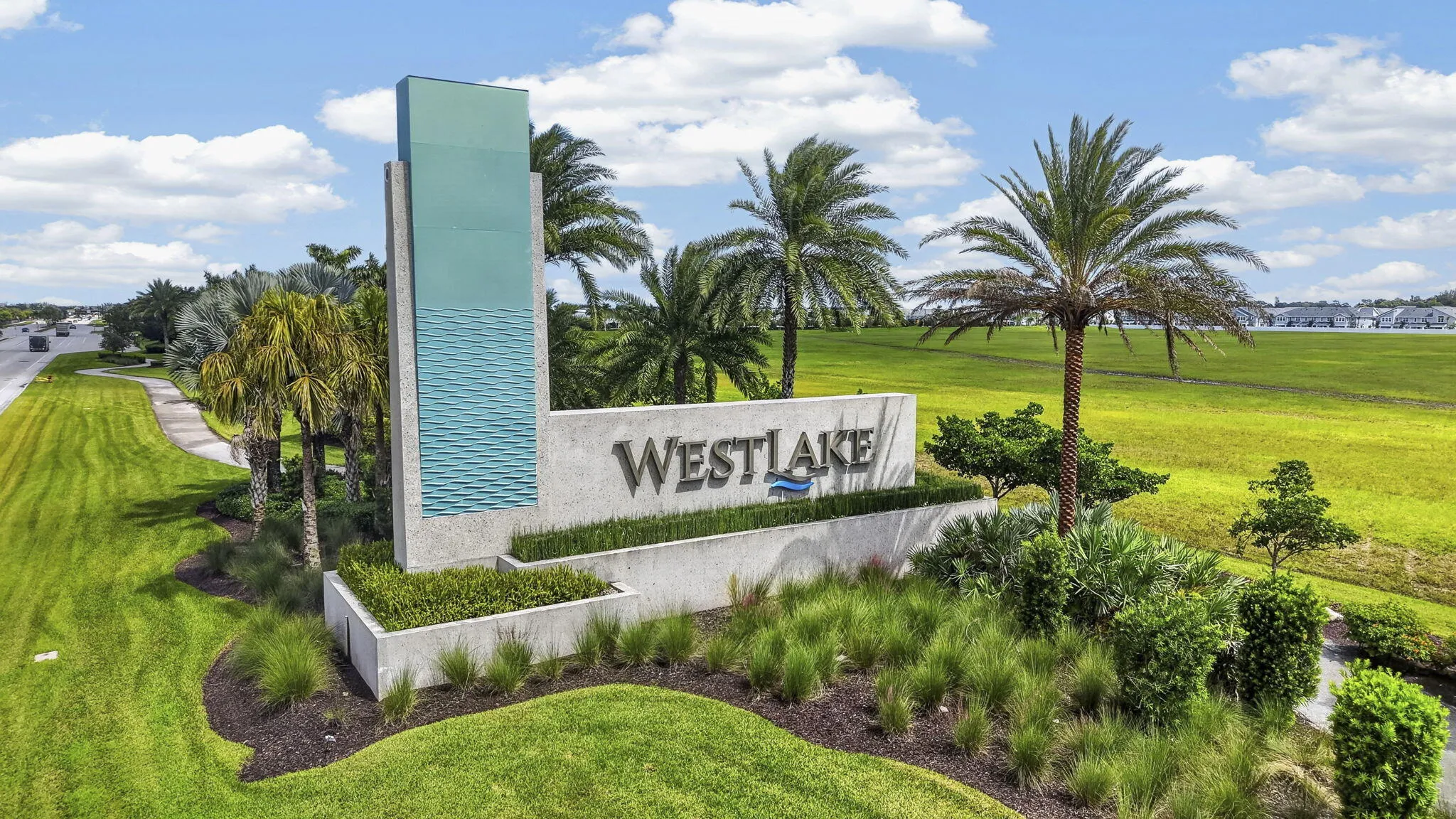 Westlake