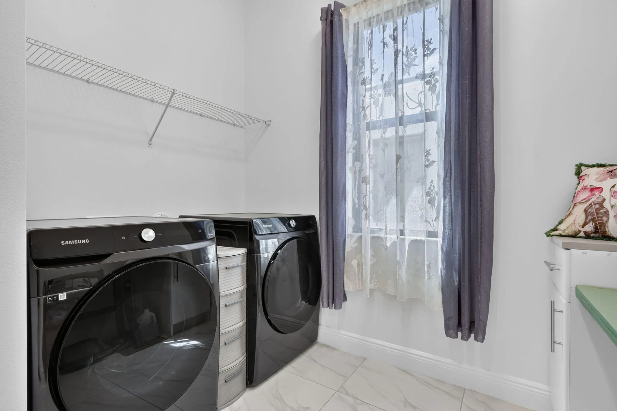 40-web-or-mls-BS1A2910