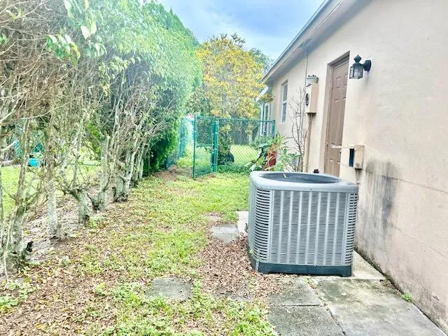 IMG_9246