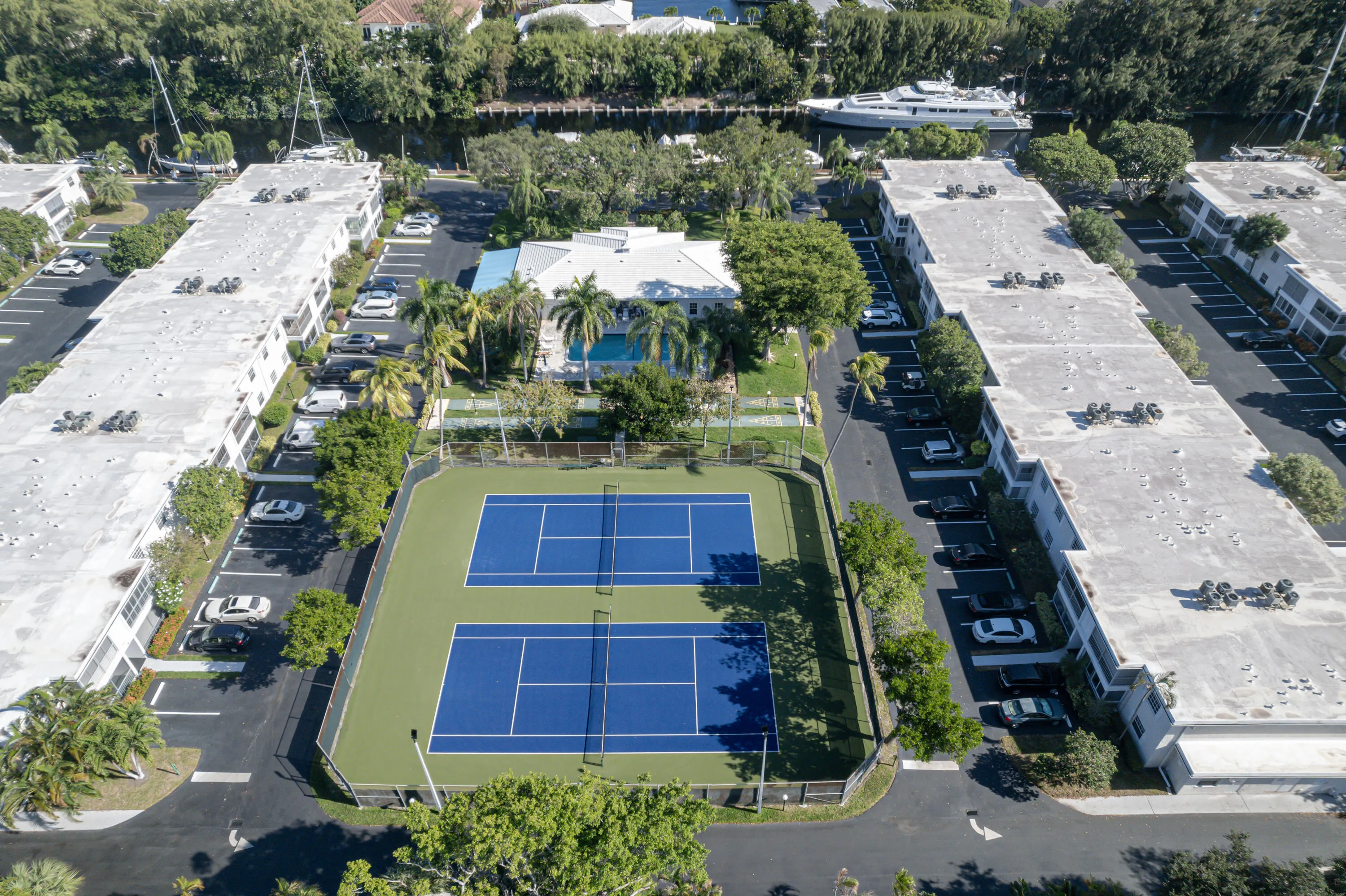 bay_colony_club_amenities (18)