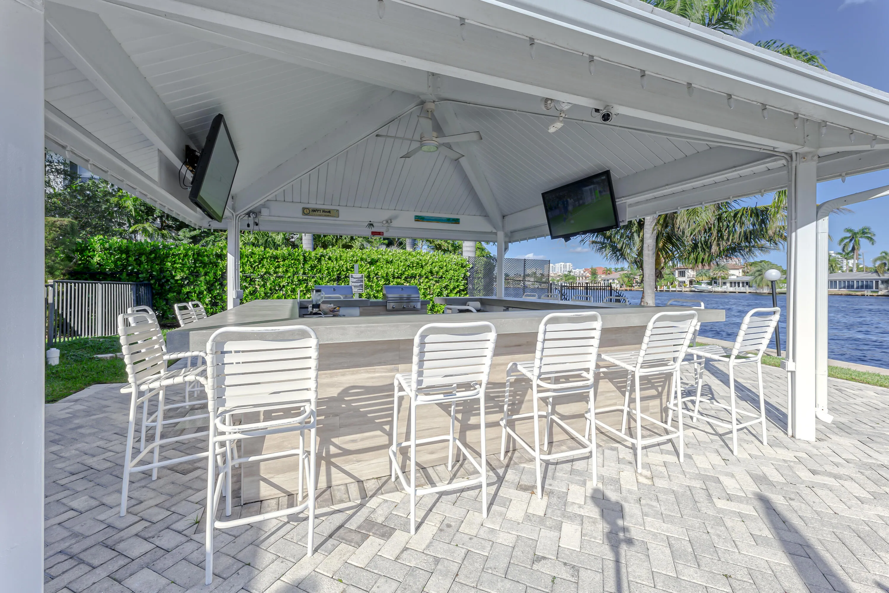 bay_colony_club_amenities (36)